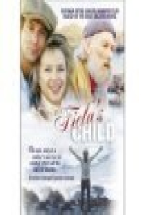Fiela se Kind