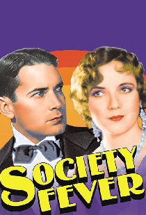 Society Fever