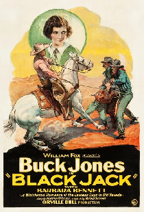 Black Jack
