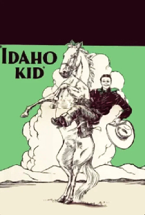 The Idaho Kid