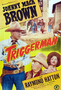 Triggerman