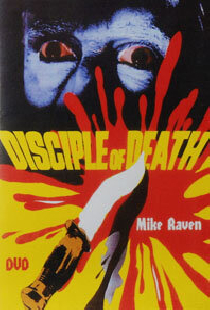 Disciple Of Death
