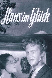 Hans im Glück