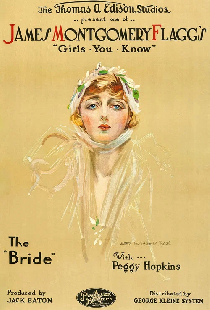 The Bride