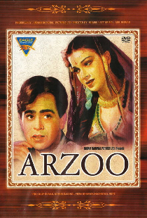 Arzoo