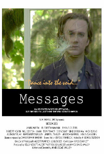 Messages