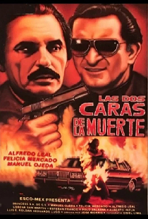 Las dos caras de la muerte
