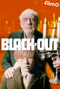 Black Out