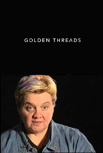 Golden Threads