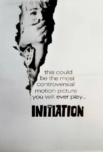 The Initiation
