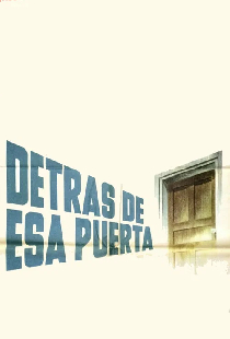 Derecho de asilo
