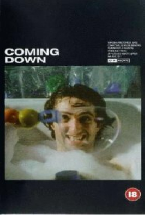 Coming Down