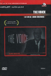 The Voice