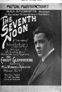 The Seventh Noon