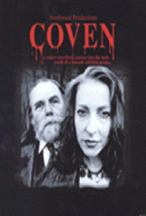 Coven