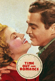Time Out for Romance