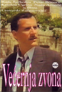 Večernja zvona
