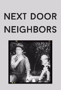 Next Door Neighbors
