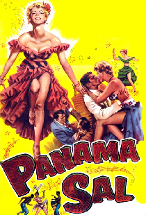 Panama Sal