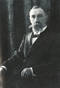 Värmländingarna
