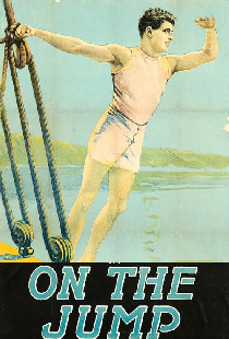 On the Jump