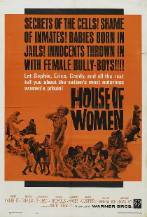 House of Women