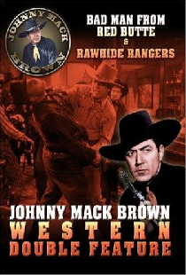 Rawhide Rangers