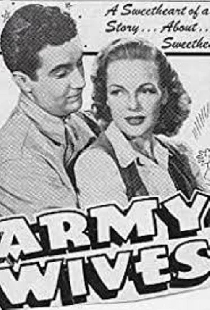 Army Wives