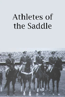 Athletes of the Saddle