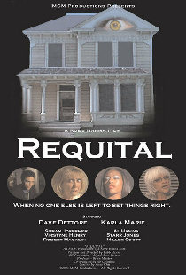 Requital