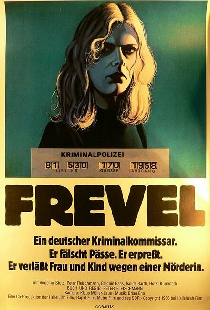 Frevel