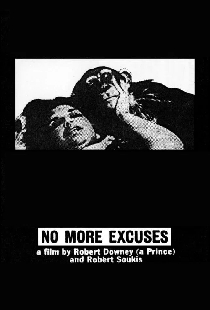 No More Excuses