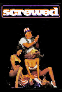 Screwed