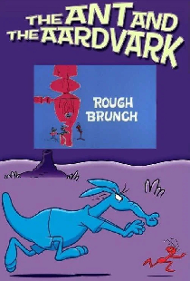 Rough Brunch