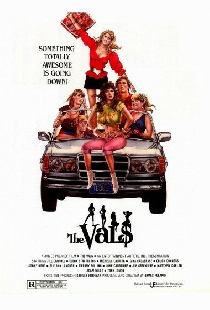 The Vals