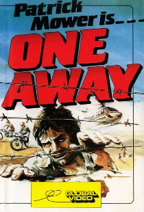 One Away