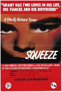 Squeeze