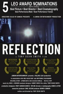 Reflection