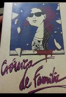 Crónica de familia