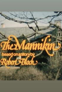 The Mannikin
