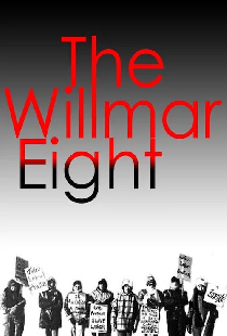 The Willmar 8