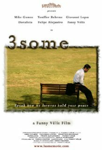3some