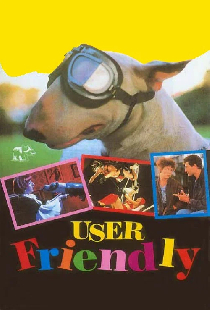 User Friendly