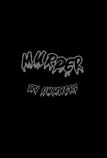Murder by Numbers