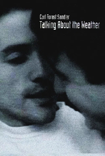 Talking About the Weather