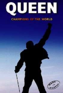 Чемпионы мира