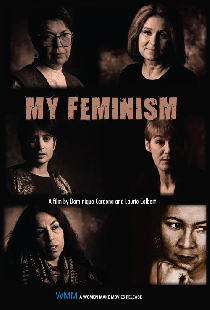 My Feminism