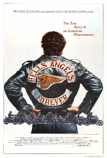 Hells Angels Forever