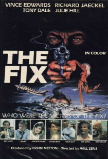 The Fix