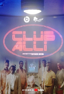 Club Alli